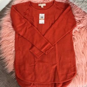 Michael Kors sweater